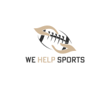 https://www.logocontest.com/public/logoimage/1693959522We Help Sports 002.png